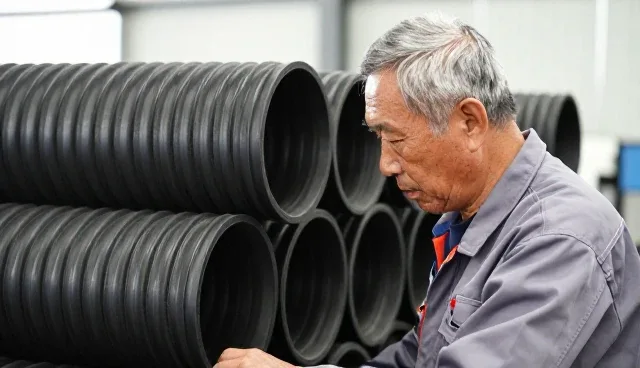金属丝网在工业场景中的多样化应用分析