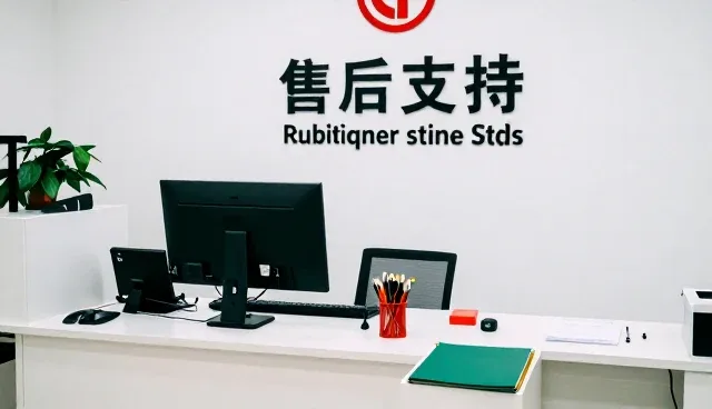 材料处理全流程中常见问题及优化建议