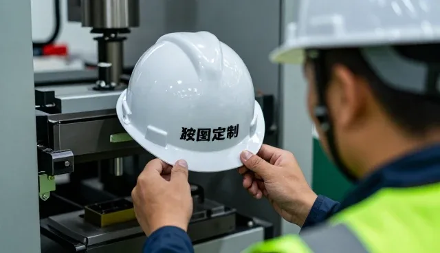 高端金属加工品使用与维护的科学方法