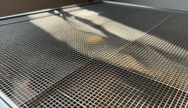 加工型产品选型中的工艺环节分析与建议