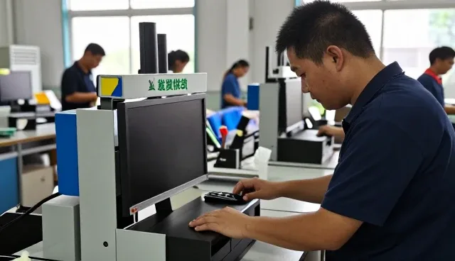 河北派绅金属丝网有限公司满足不同社区服务站下的生产的加工型需求