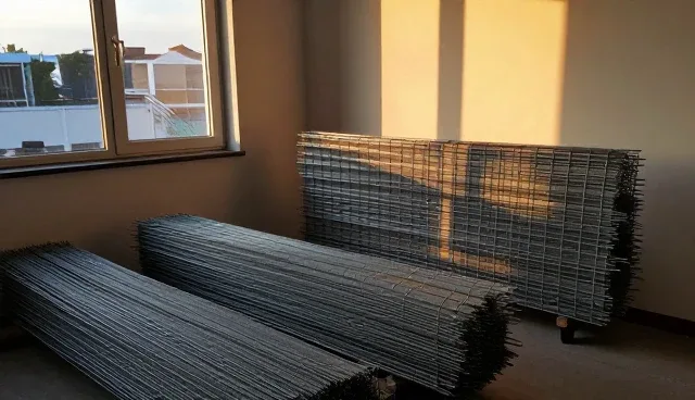 加工型产品销售中的性能问题与应对策略