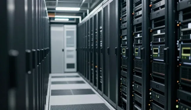 金属丝网加工中流程优化对性能的影响分析